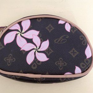 Adorable Bag!
